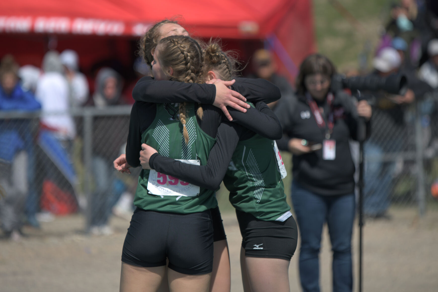 Day 3 state track 25.jpg